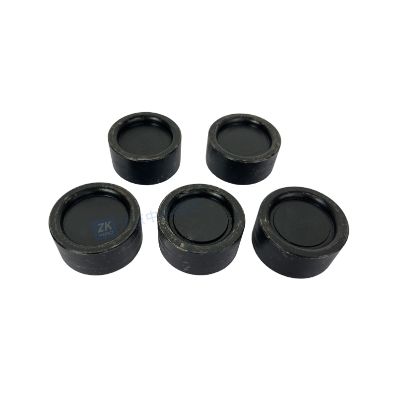 搪瓷制品頂壓模具JLD-587